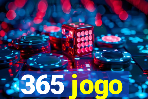 365 jogo